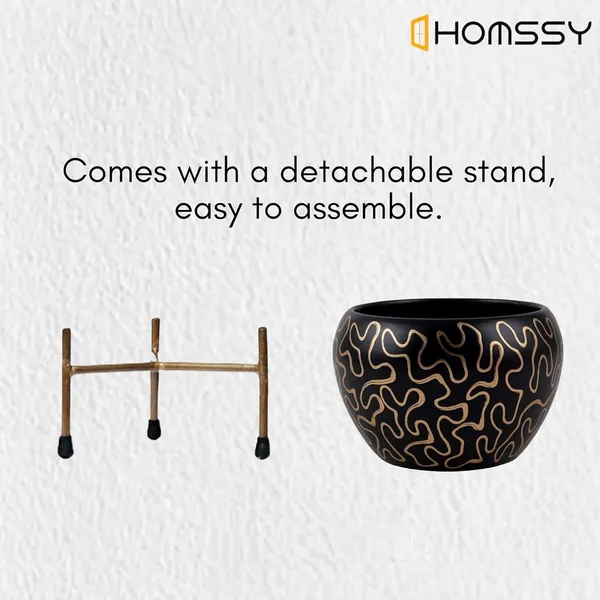 Iron_Designer_Pot_Elegant_Decorative_Planter_|_For_Indoor_And_Outdoor_Use