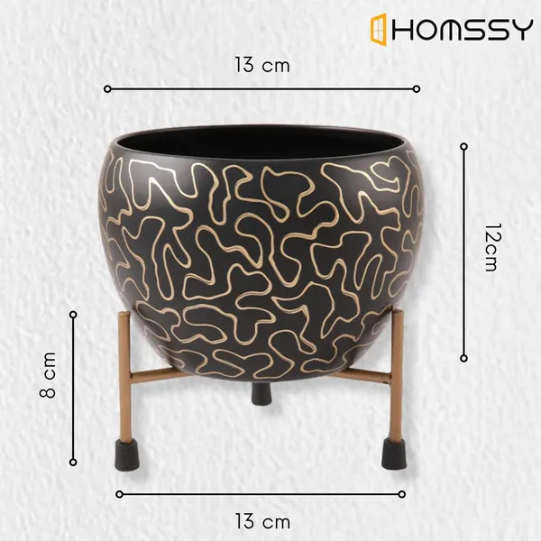 Iron_Designer_Pot_Elegant_Decorative_Planter_|_For_Indoor_And_Outdoor_Use