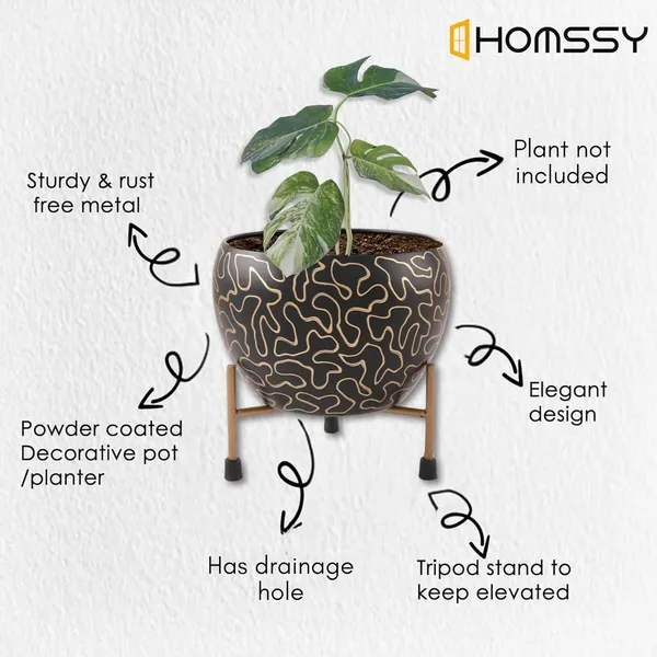 Iron_Designer_Pot_Elegant_Decorative_Planter_|_For_Indoor_And_Outdoor_Use