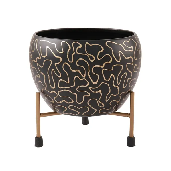 Iron_Designer_Pot_Elegant_Decorative_Planter_|_For_Indoor_And_Outdoor_Use