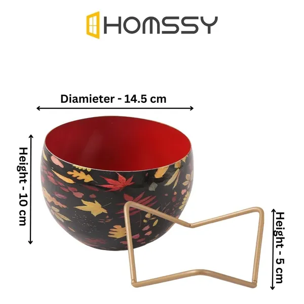Pot_With_Stand__Elegant_Decorative_Planter_|_For_Indoor_And_Outdoor_Use