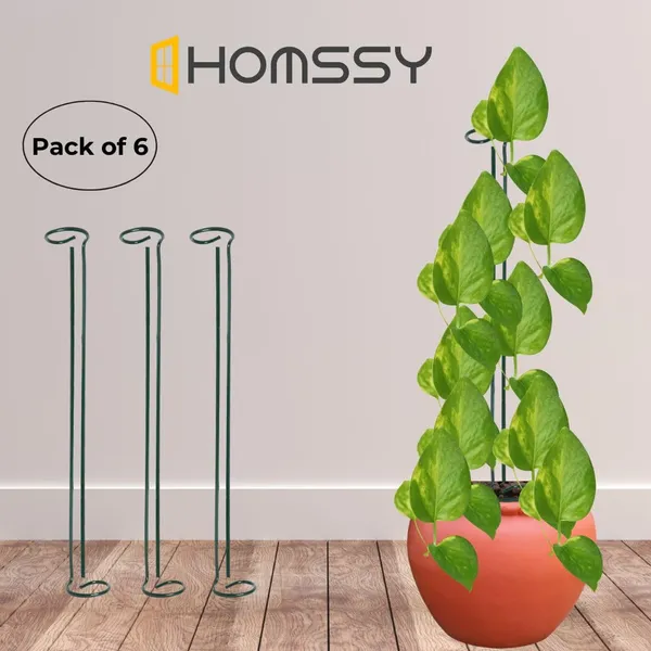 Pack_Of_6_Plant_Supporter_Garden_Stakes_Durable_Plant_Supports_|_For_Garden_And_Outdoor_Use