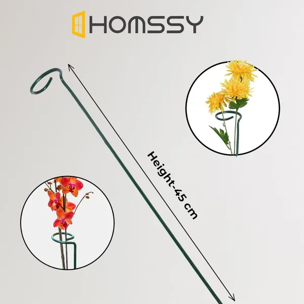 Pack_Of_6_Plant_Supporter_Garden_Stakes_Durable_Plant_Supports_|_For_Garden_And_Outdoor_Use
