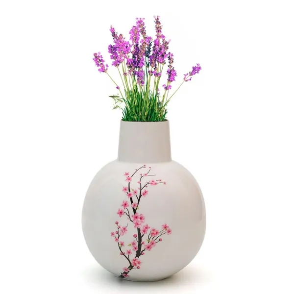 Metal_Small_Flower_Vase_Elegant_And_Durable_Decorative_Vase_|_For_Home_And_Office