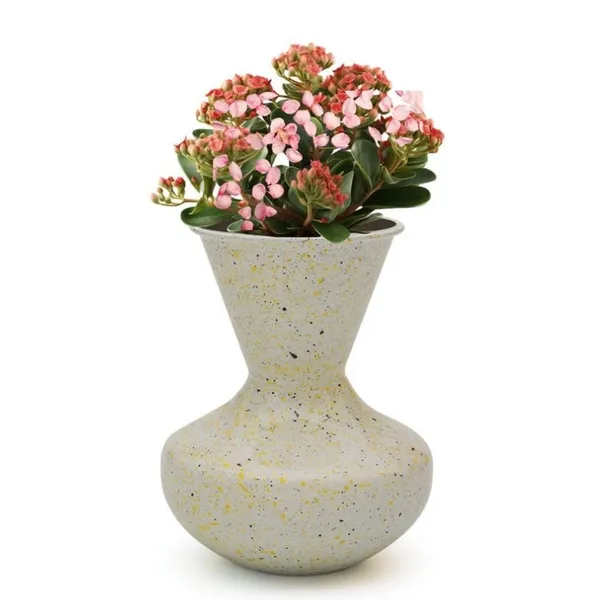 Metal_Small_Elegant_And_Durable_Decorative_Flower_Vase_|_For_Home_And_Office