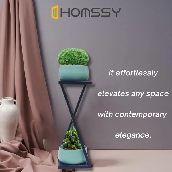 Green_Corner_Stand_Stylish_And_Durable_Plant_Stand_With_Pot_|_For_Home_And_Garden_Decor