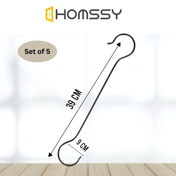 Pack_Of_5_Hook_Durable_Multipurpose_Hooks_|_For_Home_And_Office_Organization