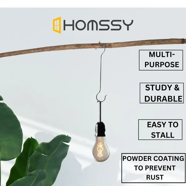 Pack_Of_5_Hook_Durable_Multipurpose_Hooks_|_For_Home_And_Office_Organization