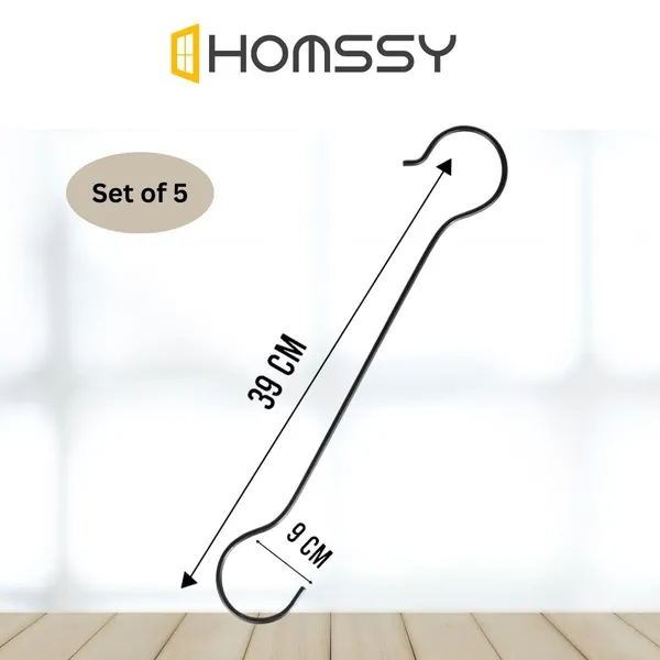 Pack_Of_5_Hook_Durable_Multipurpose_Hooks_|_For_Home_And_Office_Organization