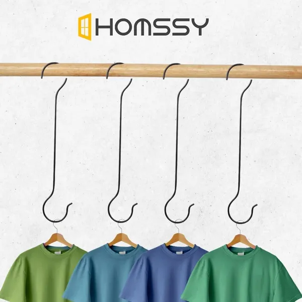 Pack_Of_5_Hook_Durable_Multipurpose_Hooks_|_For_Home_And_Office_Organization