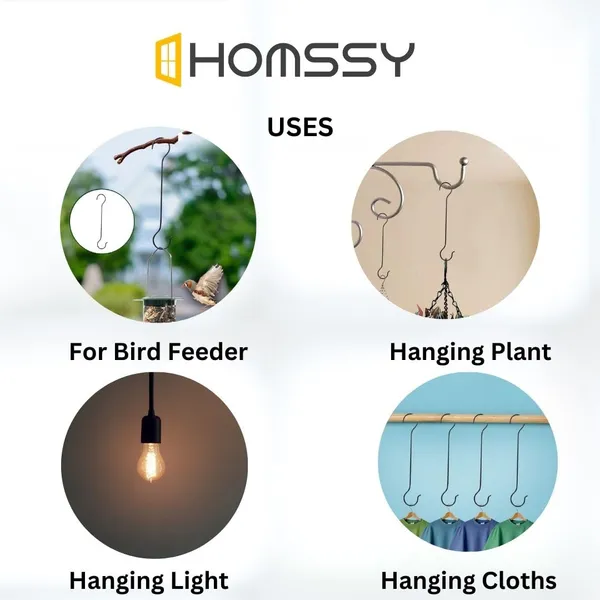 Pack_Of_5_Hook_Durable_Multipurpose_Hooks_|_For_Home_And_Office_Organization