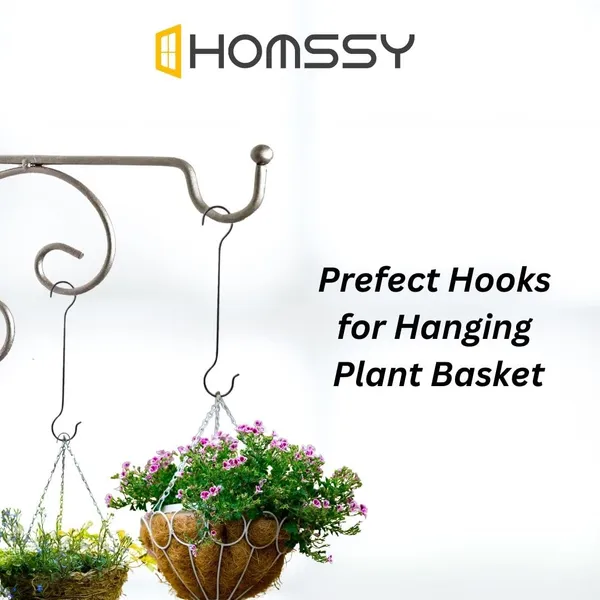Pack_Of_5_Hook_Durable_Multipurpose_Hooks_|_For_Home_And_Office_Organization