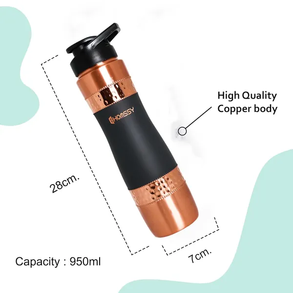 Copper_Leakproof_Lid_And_Premium_Silicone_Coating__Insulated_Water_Bottle_|_For_Hydration_And_Ayurvedic_Health