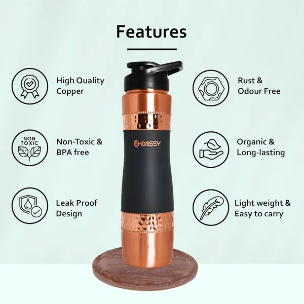 Copper_Leakproof_Lid_And_Premium_Silicone_Coating__Insulated_Water_Bottle_|_For_Hydration_And_Ayurvedic_Health