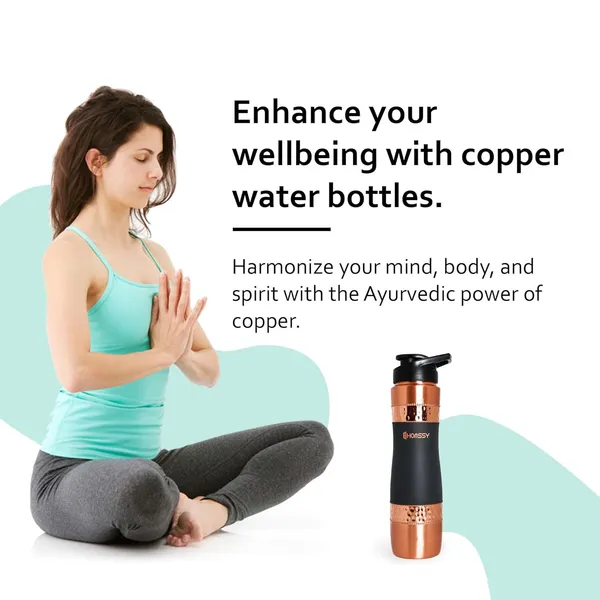 Copper_Leakproof_Lid_And_Premium_Silicone_Coating__Insulated_Water_Bottle_|_For_Hydration_And_Ayurvedic_Health