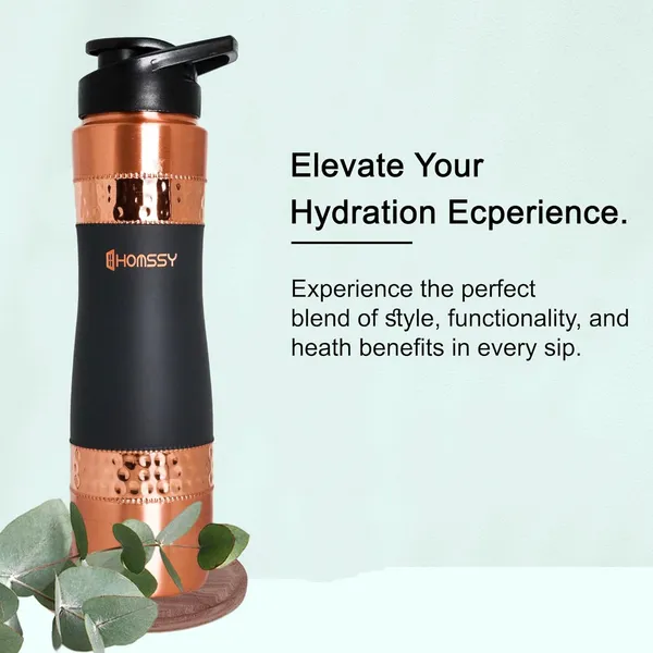 Copper_Leakproof_Lid_And_Premium_Silicone_Coating__Insulated_Water_Bottle_|_For_Hydration_And_Ayurvedic_Health