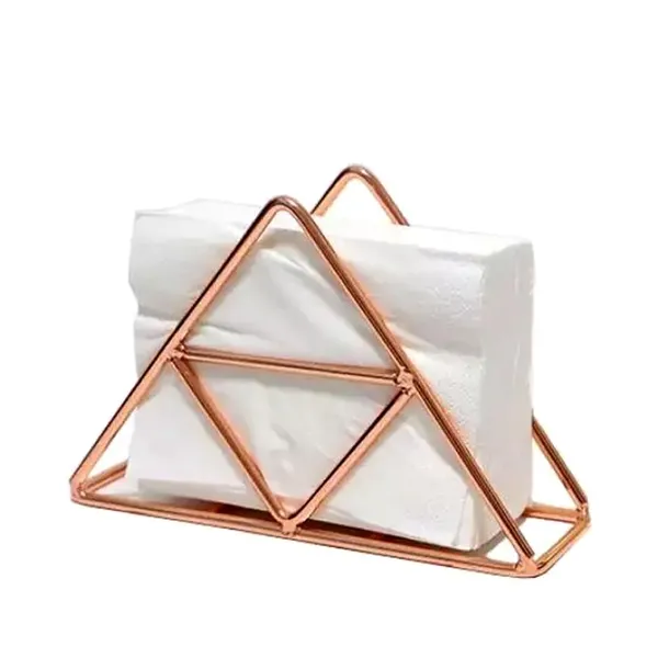 Rose_Gold_Metallic_Napkin_Holder_|_For_Dining_Table_&_Kitchen_Countertops_|_For_Home_Decor_Office
