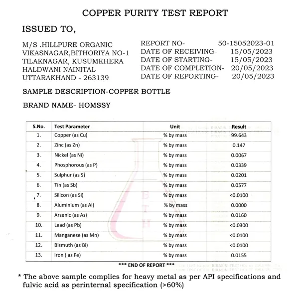 Grey_Hammred_Pure_Copper_Silicone_Coating_With_Leak_Proof_Lid_Premium_Water_Bottle