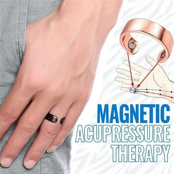 Blood_Sugar_Control_Ring_-_Magnetic_Health_Ring_With_Adjustable_Opening_For_Sugar_Control,_Stress_Relief,_Blood_Pressure_Regulation