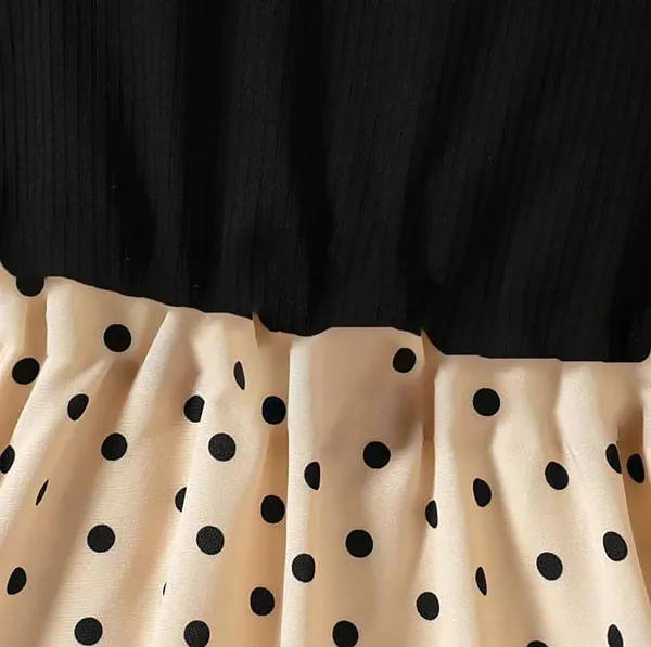 Black__New_Trendy_Kids_Frock