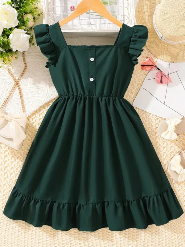 Baby_Girl_Frock/Baby_Frock_Dress/Baby_Fancy_Frock/Baby_Girl_Party_Wear_Frock/Baby_Girl_Stylish_Frock/Baby_Designer_Frock/Baby_Trendy_Frock/Baby_Girls_Maxi/Baby_Girl_Western_Dress-Frock/Baby_Girl_One_Piece_Dress/New_Design_Dress/Traditiona_Dress