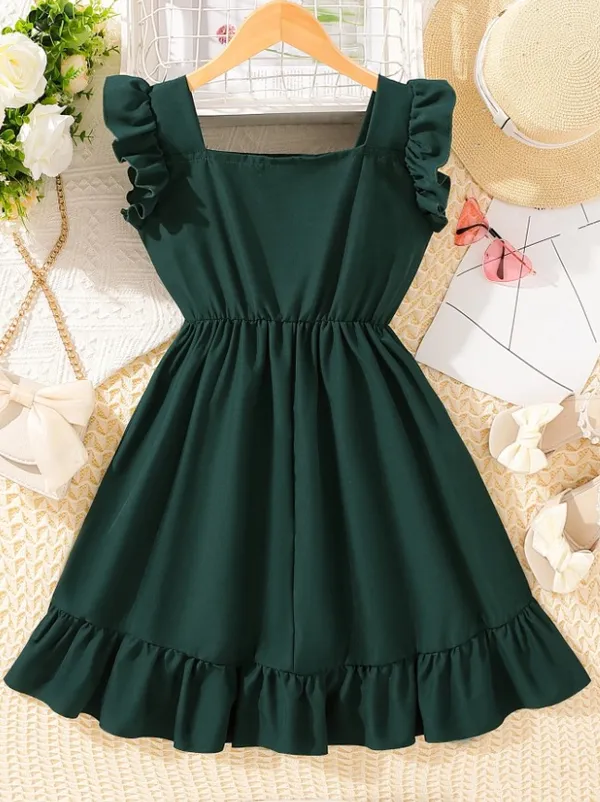 Baby_Girl_Frock/Baby_Frock_Dress/Baby_Fancy_Frock/Baby_Girl_Party_Wear_Frock/Baby_Girl_Stylish_Frock/Baby_Designer_Frock/Baby_Trendy_Frock/Baby_Girls_Maxi/Baby_Girl_Western_Dress-Frock/Baby_Girl_One_Piece_Dress/New_Design_Dress/Traditiona_Dress