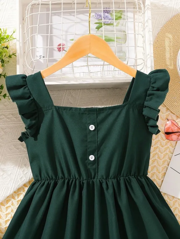 Baby_Girl_Frock/Baby_Frock_Dress/Baby_Fancy_Frock/Baby_Girl_Party_Wear_Frock/Baby_Girl_Stylish_Frock/Baby_Designer_Frock/Baby_Trendy_Frock/Baby_Girls_Maxi/Baby_Girl_Western_Dress-Frock/Baby_Girl_One_Piece_Dress/New_Design_Dress/Traditiona_Dress