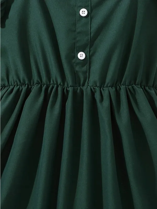 Baby_Girl_Frock/Baby_Frock_Dress/Baby_Fancy_Frock/Baby_Girl_Party_Wear_Frock/Baby_Girl_Stylish_Frock/Baby_Designer_Frock/Baby_Trendy_Frock/Baby_Girls_Maxi/Baby_Girl_Western_Dress-Frock/Baby_Girl_One_Piece_Dress/New_Design_Dress/Traditiona_Dress