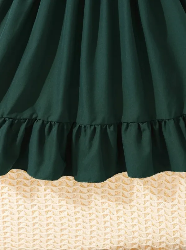 Baby_Girl_Frock/Baby_Frock_Dress/Baby_Fancy_Frock/Baby_Girl_Party_Wear_Frock/Baby_Girl_Stylish_Frock/Baby_Designer_Frock/Baby_Trendy_Frock/Baby_Girls_Maxi/Baby_Girl_Western_Dress-Frock/Baby_Girl_One_Piece_Dress/New_Design_Dress/Traditiona_Dress