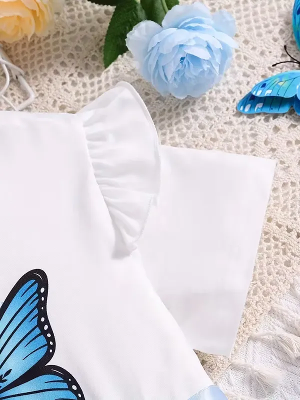 Blue_Butterfly_Fairy_Dress_For_Girls