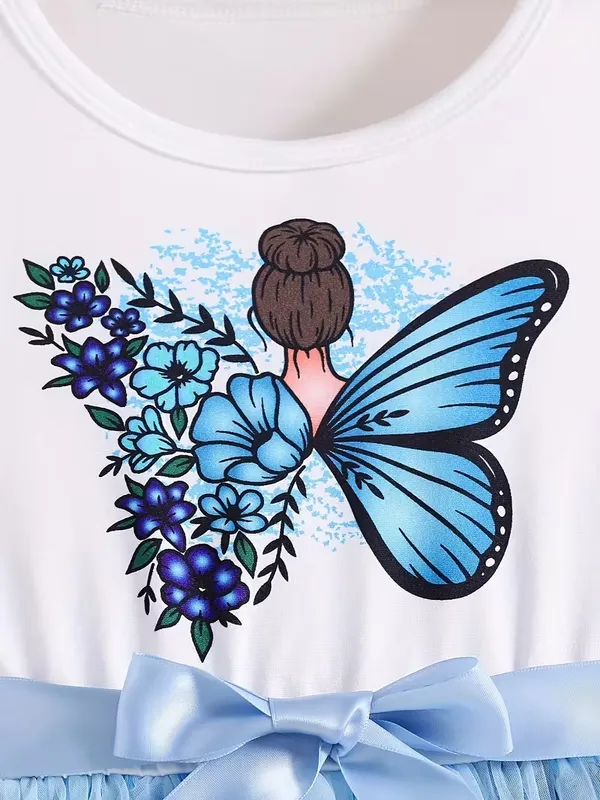 Blue_Butterfly_Fairy_Dress_For_Girls