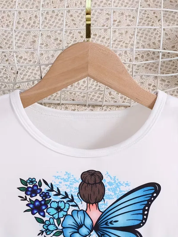 Blue_Butterfly_Fairy_Dress_For_Girls