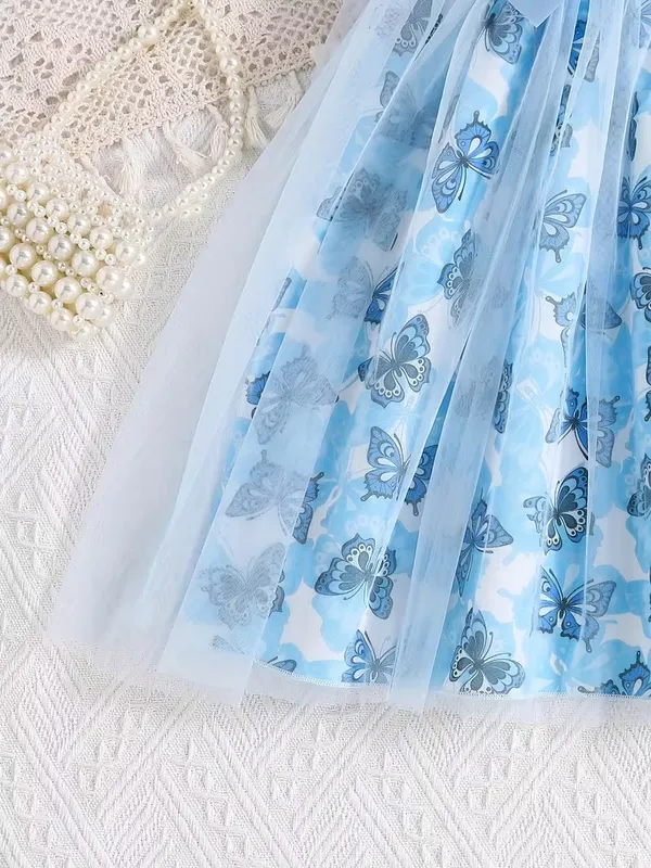 Blue_Butterfly_Fairy_Dress_For_Girls