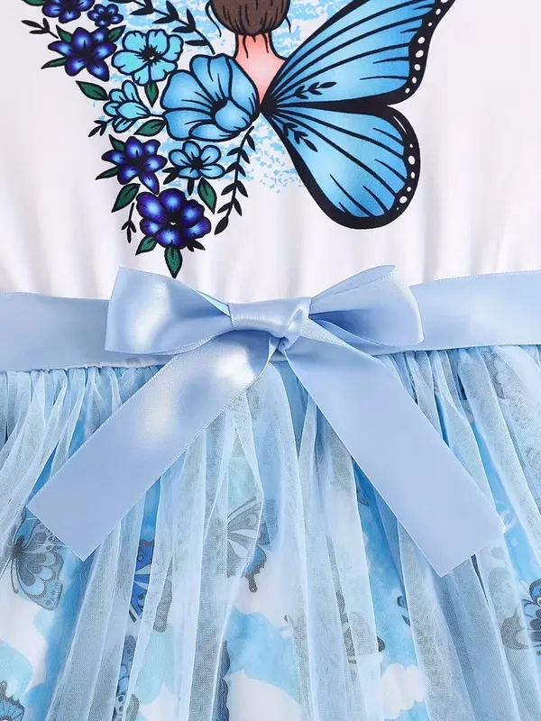 Blue_Butterfly_Fairy_Dress_For_Girls