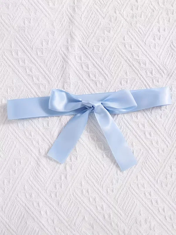 Blue_Butterfly_Fairy_Dress_For_Girls
