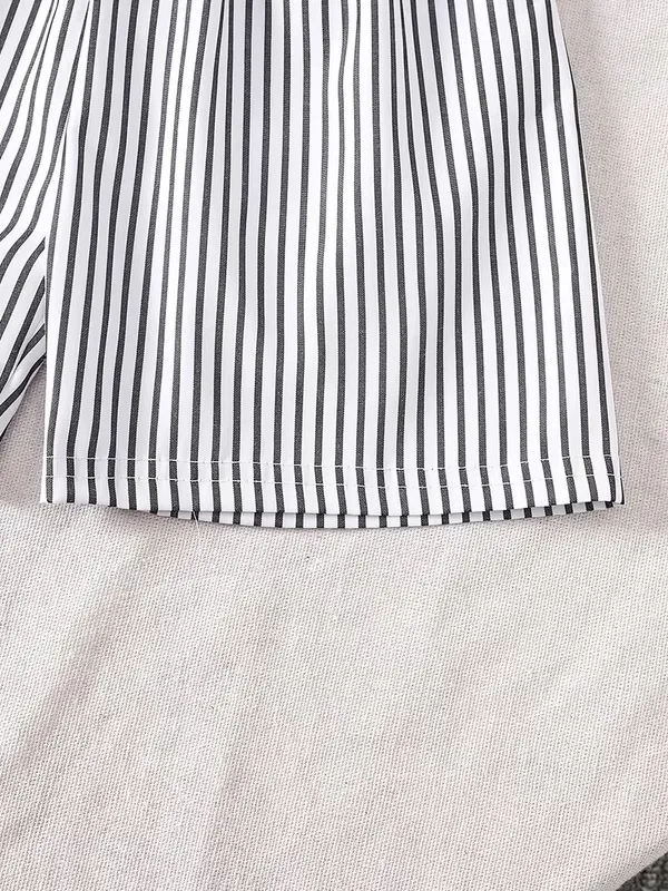 Boys_Cool_Graphic_Print_T-Shirt_with_Striped_Shorts_Co-ord_Set