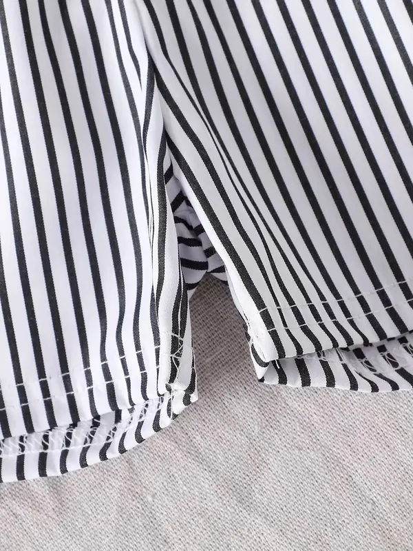 Boys_Cool_Graphic_Print_T-Shirt_with_Striped_Shorts_Co-ord_Set
