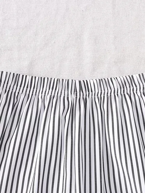 Boys_Cool_Graphic_Print_T-Shirt_with_Striped_Shorts_Co-ord_Set