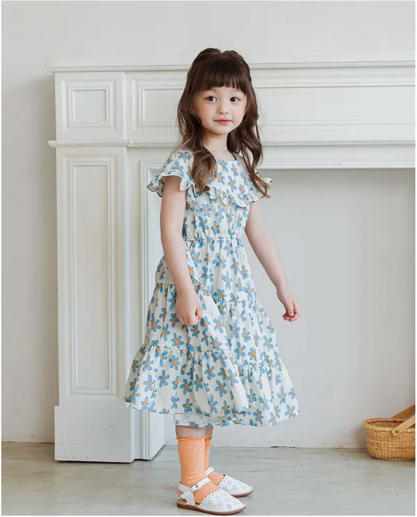 Cute_&_Comfy_Dress_For_Your_Little_Princess