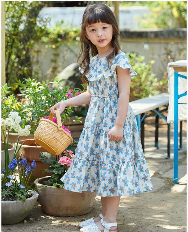 Cute_&_Comfy_Dress_For_Your_Little_Princess