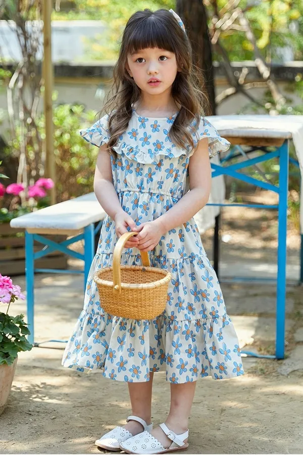 Cute_&_Comfy_Dress_For_Your_Little_Princess
