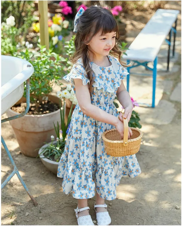 Cute_&_Comfy_Dress_For_Your_Little_Princess