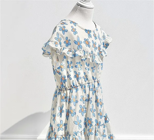 Cute_&_Comfy_Dress_For_Your_Little_Princess