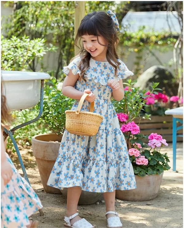 Cute_&_Comfy_Dress_For_Your_Little_Princess