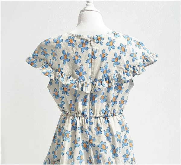 Cute_&_Comfy_Dress_For_Your_Little_Princess