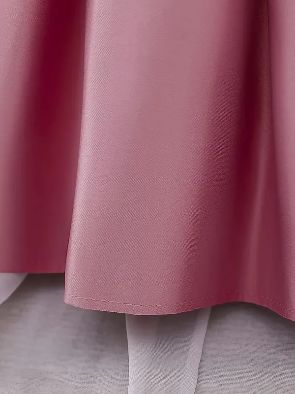 Elegant_Satin_Bow_Princess_Party_Dress_-_Dusty_Pink
