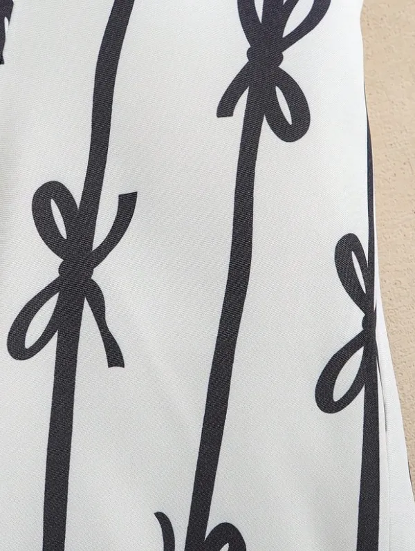 Island_Vibes_Sleeveless_Crop_Top_&_Tropical_Leaf_Print_Pant_Set_-_Bold,_Breezy_&_Stylish