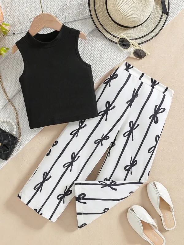 Island_Vibes_Sleeveless_Crop_Top_&_Tropical_Leaf_Print_Pant_Set_-_Bold,_Breezy_&_Stylish