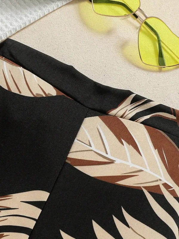 Island_Vibes_Sleeveless_Crop_Top_&_Tropical_Leaf_Print_Pant_Set__Bold,_Breezy_&_Stylish
