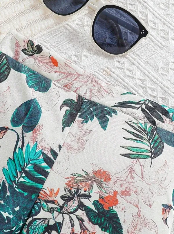 Island_Vibes_Sleeveless_Crop_Top_&_Tropical_Leaf_Print_Pant_Set_-_Bold,_Breezy_&_Stylish
